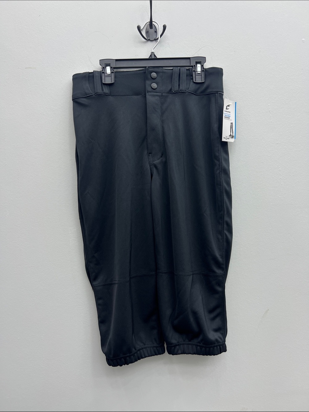 Champro Men’s Baseball Pants